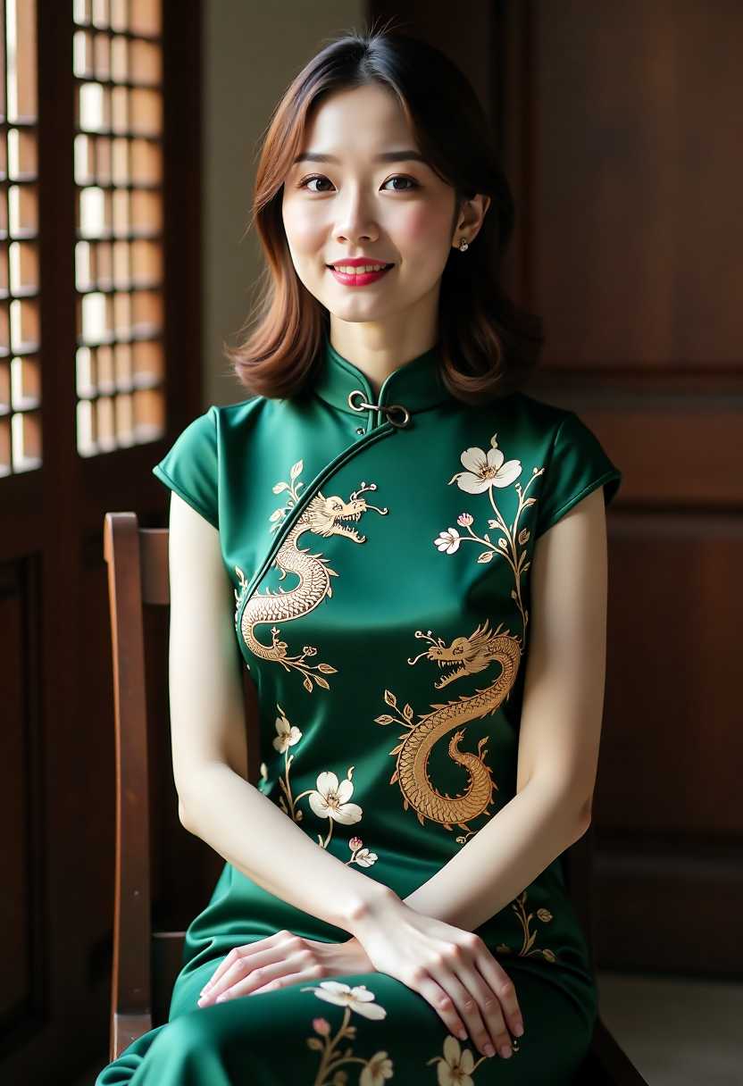 失物招领处海报