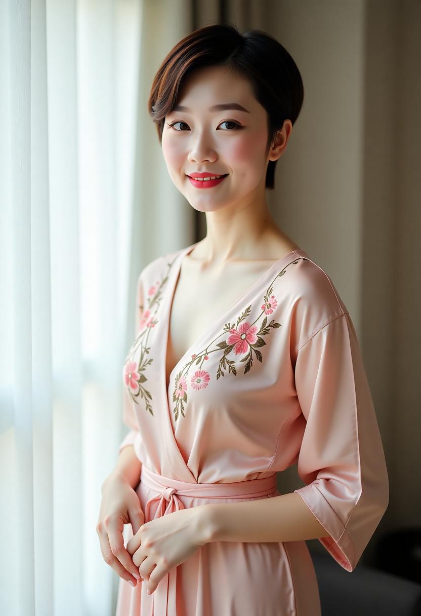 第十一张照片海报