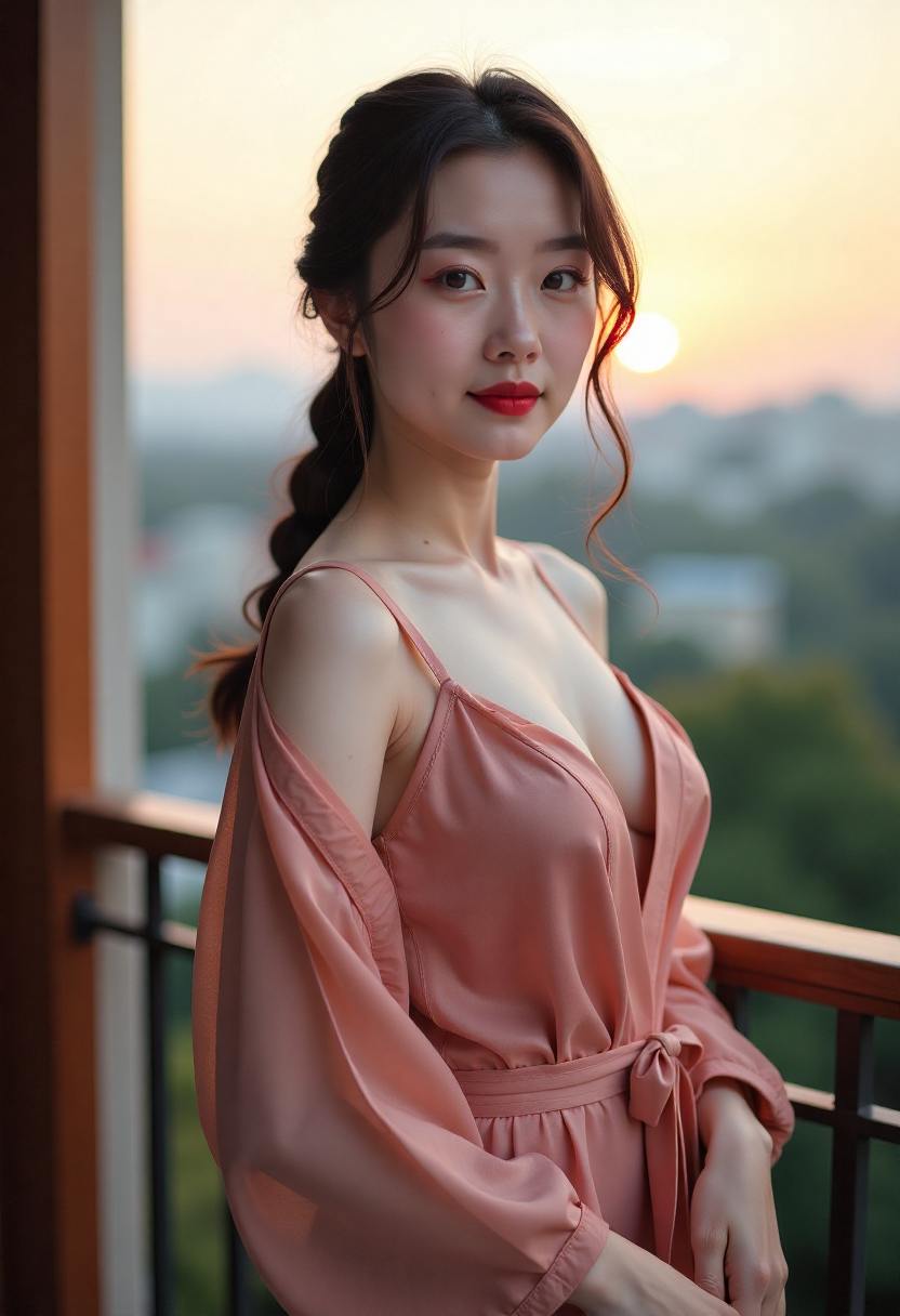 第七码头海报