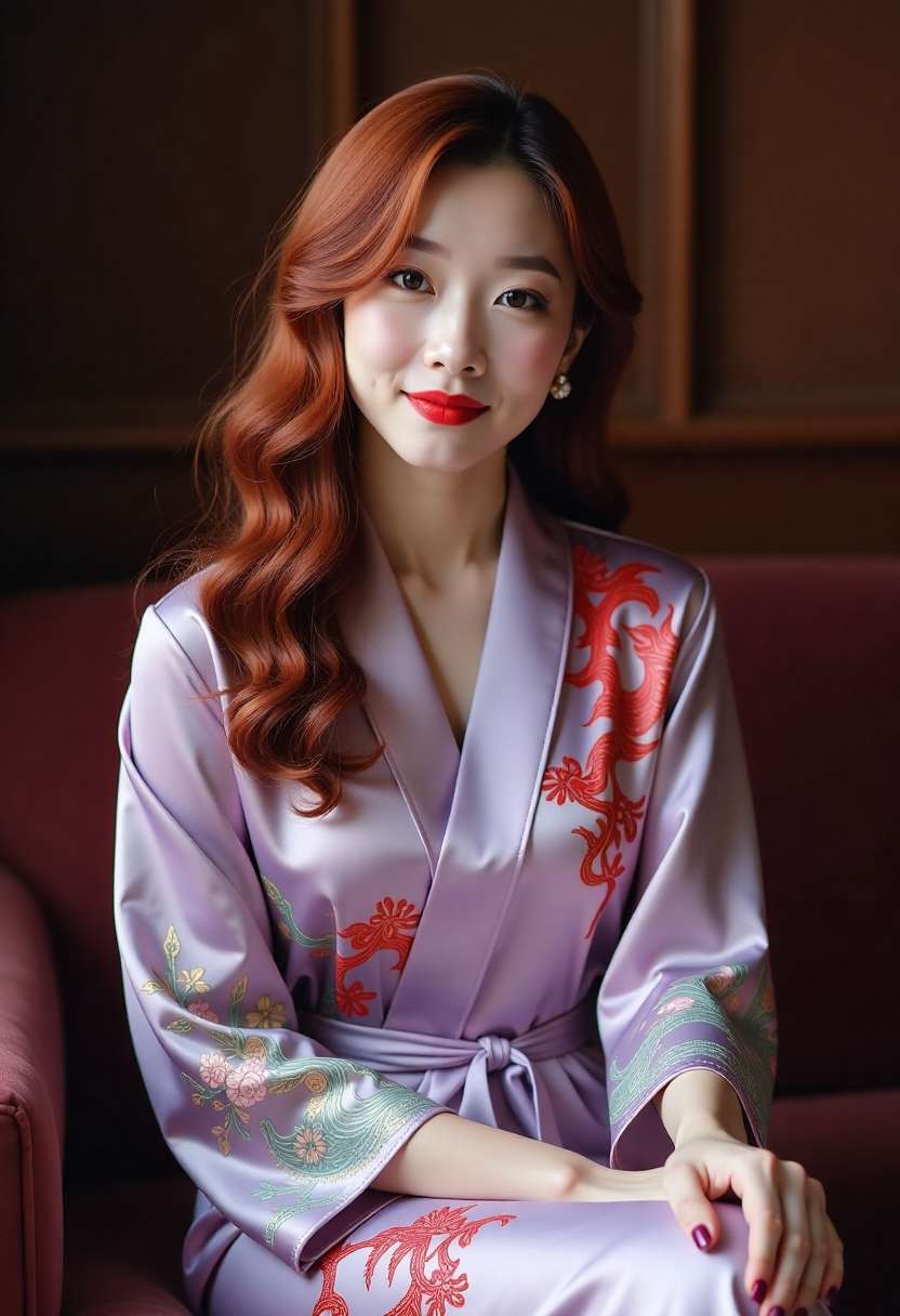 夜班档案海报