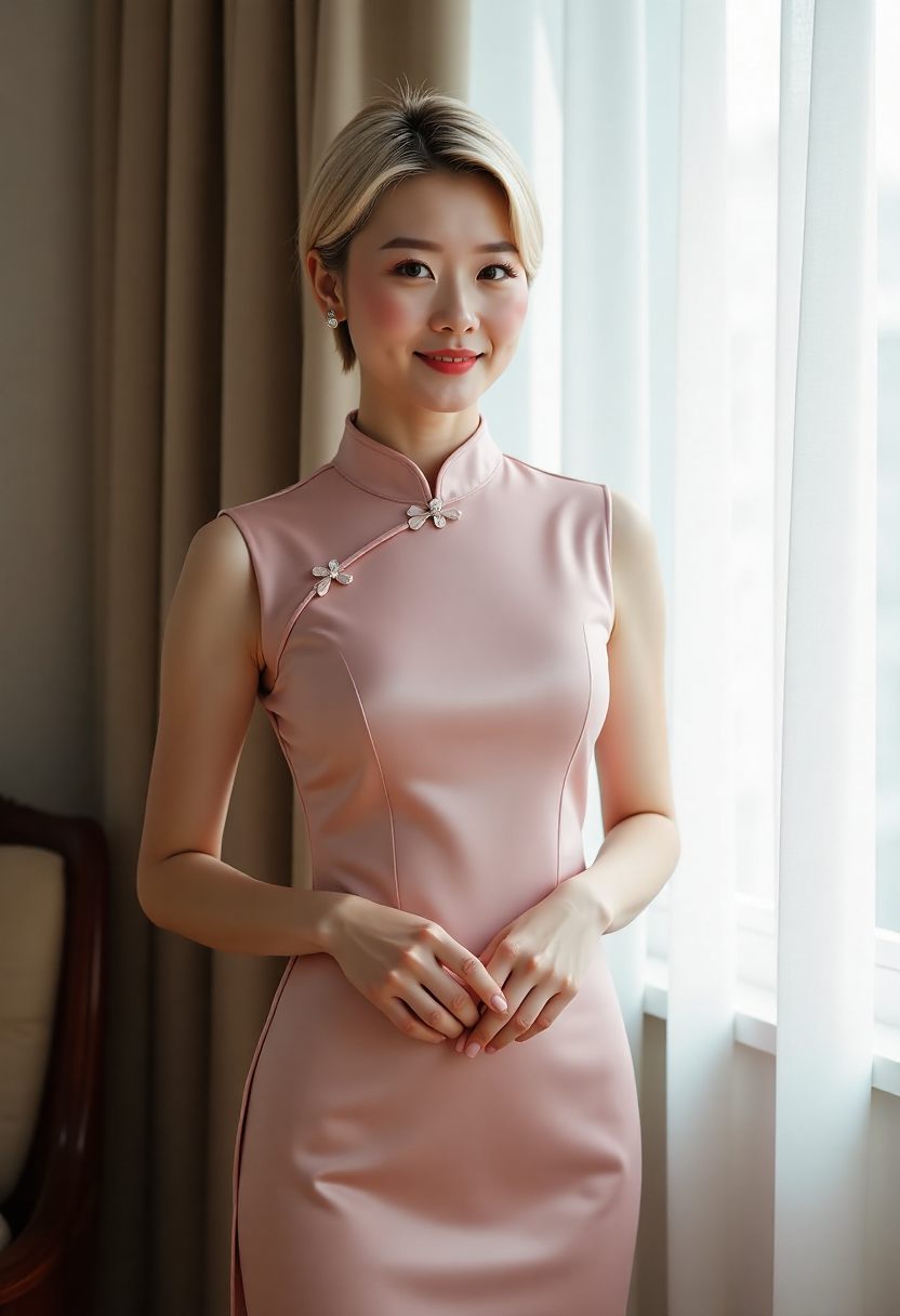 纸船密码海报
