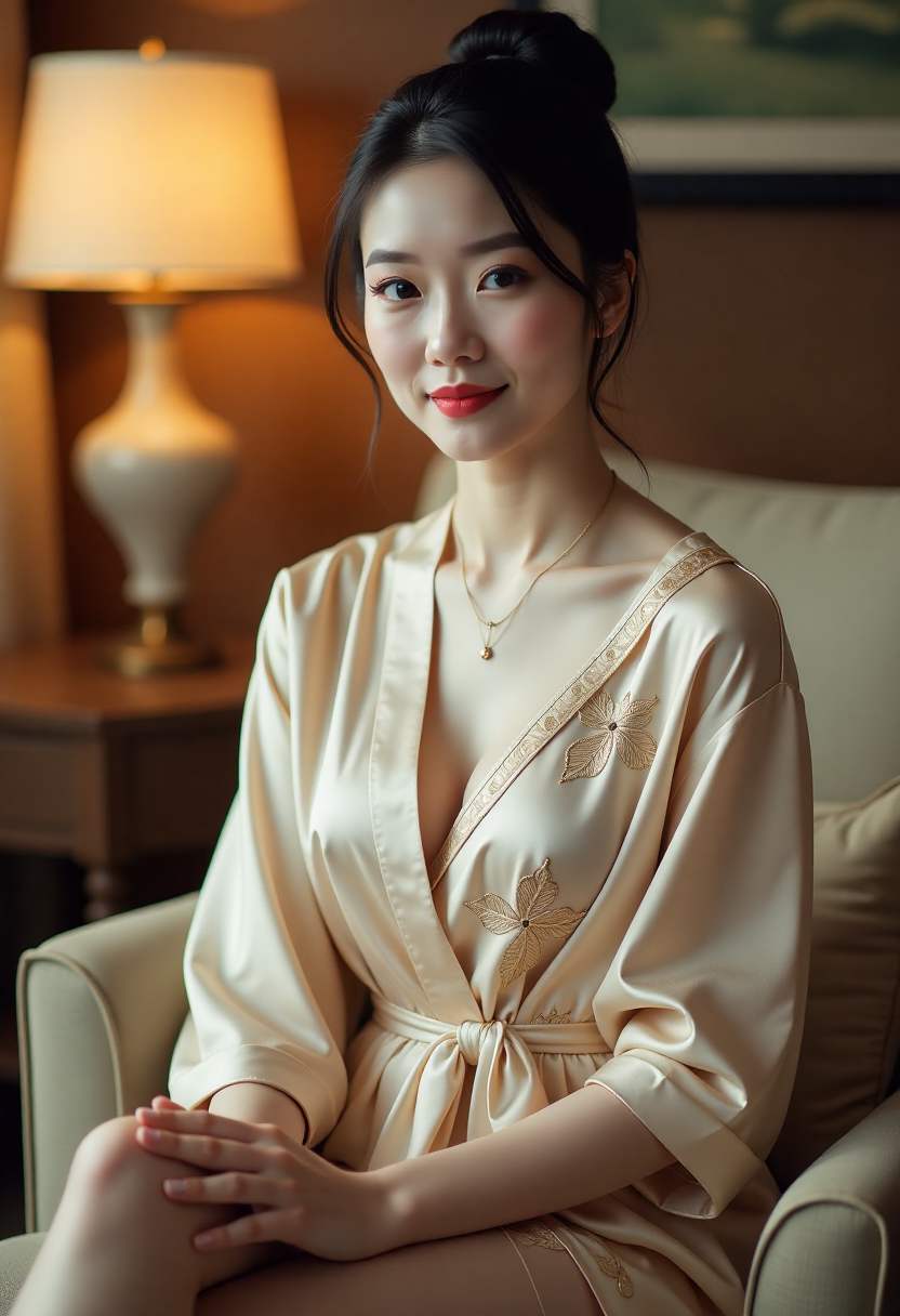 第二现场海报